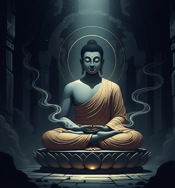 Ti racconto una storia